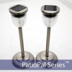 PatioPal-SM-Goblet6.jpg