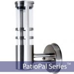 PatioPal-Series-Stainless-Steel-Landscape-Light5.jpg