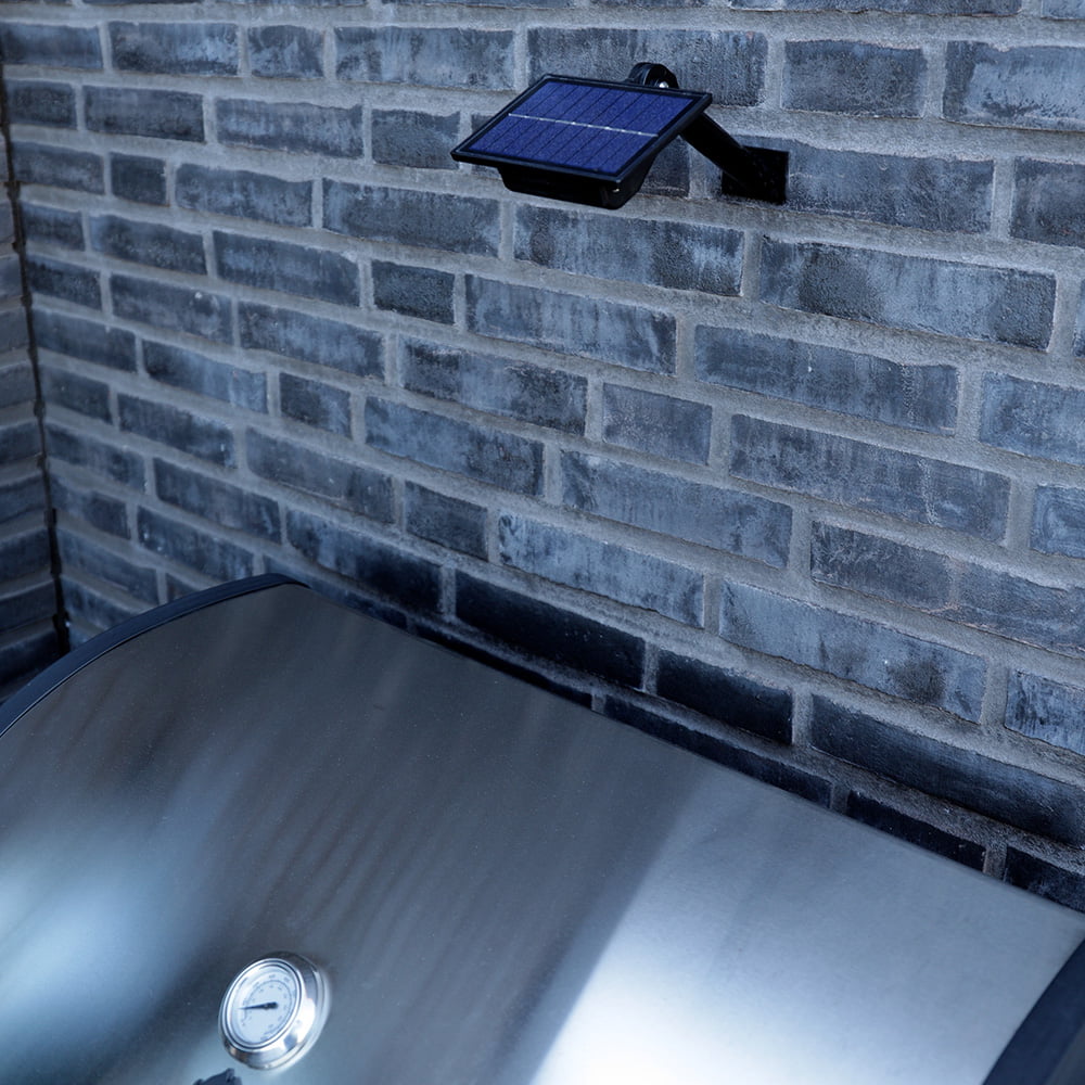 SunPal-4x-Plusbbqsolarlight