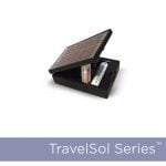 Travel-Sol-Template-aa-1