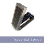 Travel-Sol-Template-multi-1