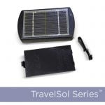 Travel-Sol-Template-quad-1