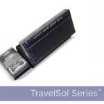 Travel-Sol-Template-typea-1