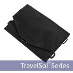 TravelSol-Plus2
