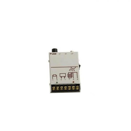 12V 4A Solar Charge Controller - Image 3