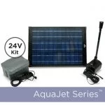 aquajet24vpumpkit-new