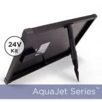 aquajet24vpumpkit-new-3