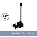 aquajet24vpumpkit-new-4