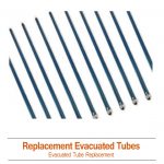 replacement-evacuated-tubes1.jpg