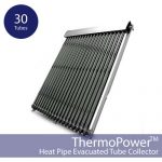 thermopower-vhp-30-evacuated-tube-collector.jpg