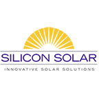 siliconsolar.com-logo