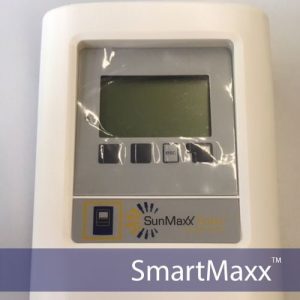 Solar Water Storage Controllers