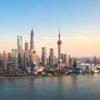 china china