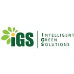 igslogo1 igslogo1