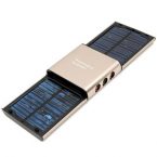 isolsolar2 isolsolar2