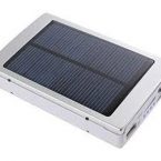 solarpda solarpda