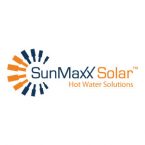 sunmaxxlogo sunmaxxlogo