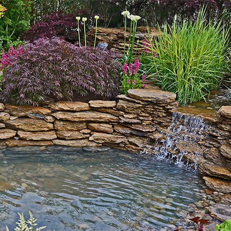 homewaterfall Kopie