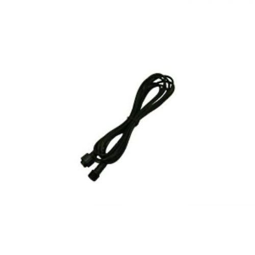 GenLight 2x 10ft Wire Extension - Image 2