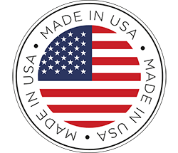 madeinusa
