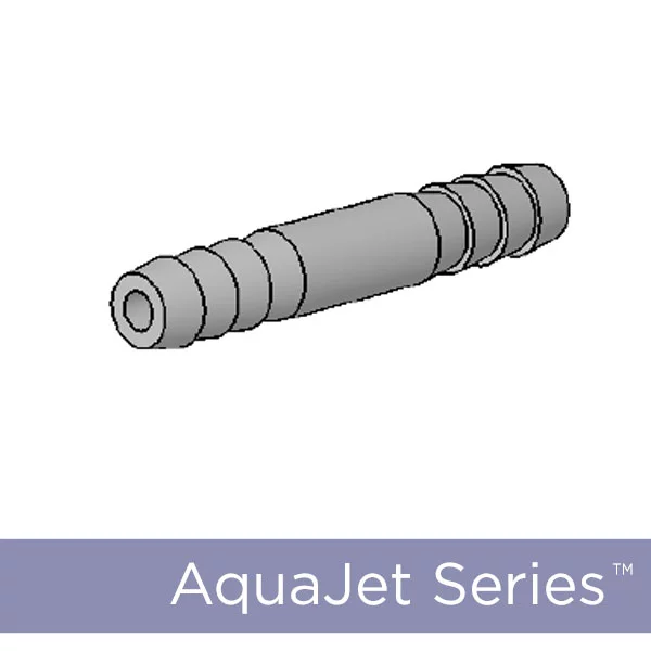 straightconnectorsolar