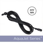 20201003 Aquajet-EXT5M-24V-1 Template