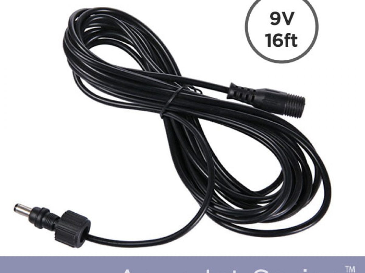 20201003-Aquajet-EXT5M-24V-1-
