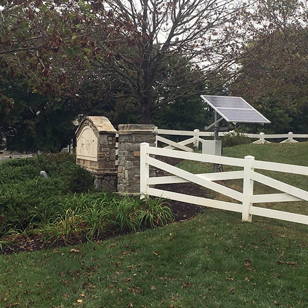 2020513-Solar-Signlight-Example
