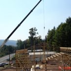 2020bgunderconstruction 2020bgunderconstruction