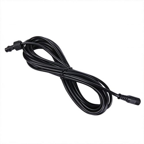AquaJet 24V Pro Kit Wire Extension 16 Feet - Image 2