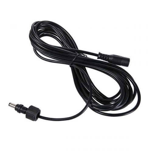 AquaJet 9V Pro Kit Wire Extension 16 Feet - Image 2
