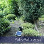 PatioPal-GS-SpotLight-36-Labeled