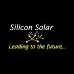 oldsiliconsolar oldsiliconsolar