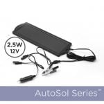 AutoSol-Maintain-ThinFilm-12V2_5Wnew1