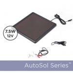 AutoSol-Maintain-ThinFilm-12V7_5W1