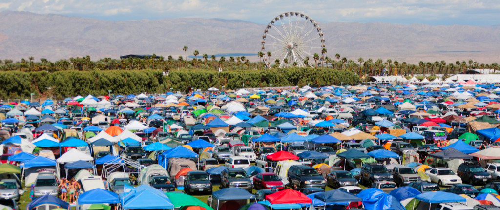 Coachella-Car-Campground-eecue_32653_ibqr_ledited